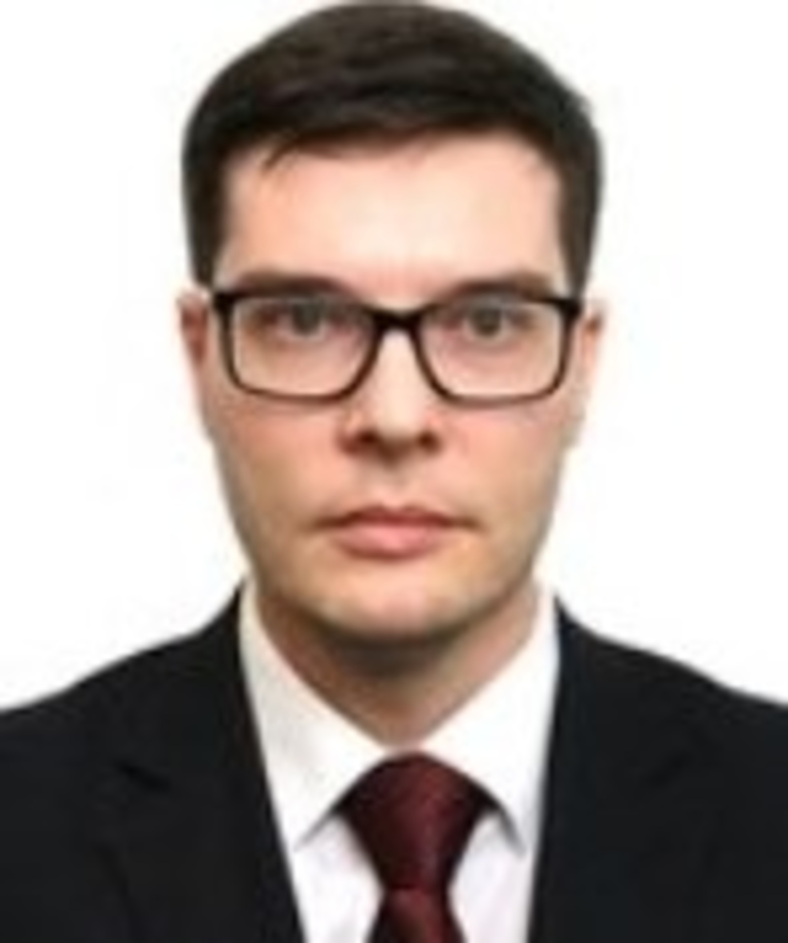 Башстат