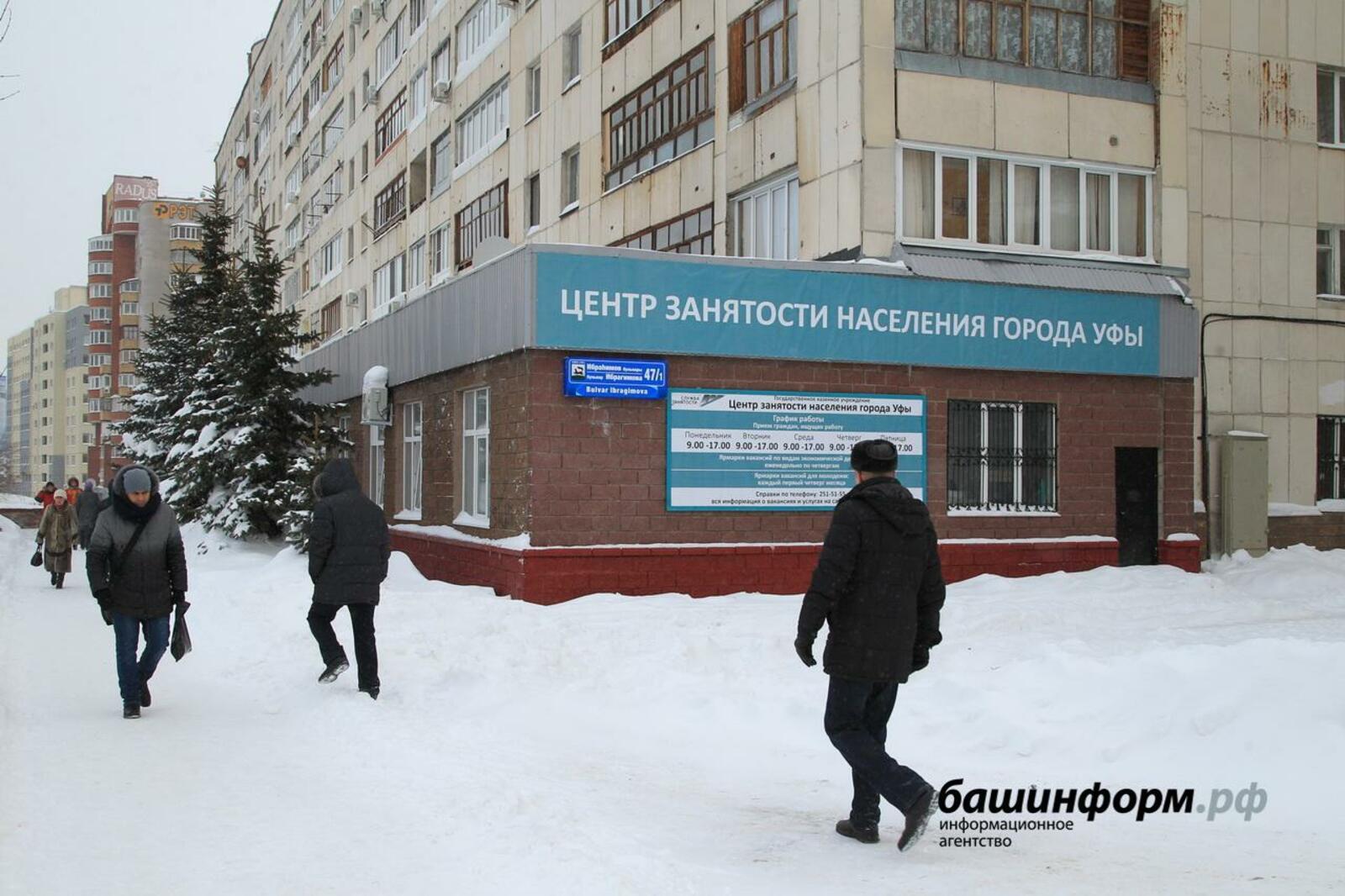 архив