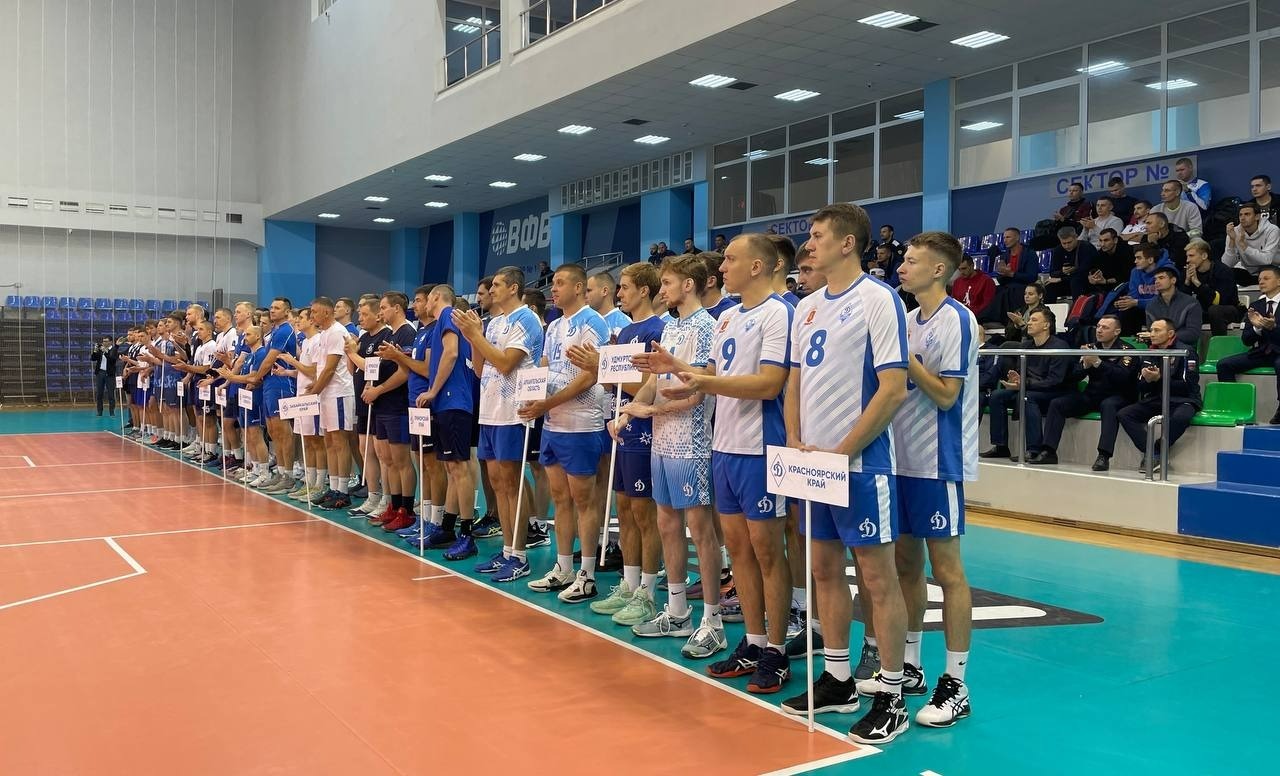 телеграм-канал министра спорта Республики Башкортостан Руслана Хабибова