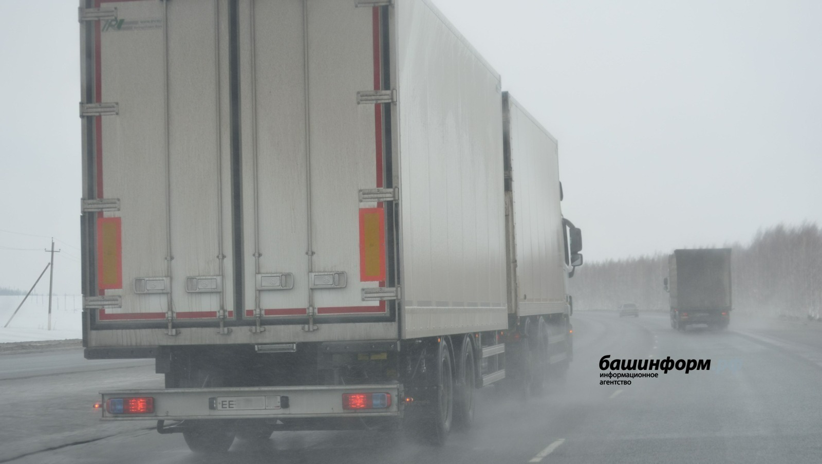 Ксения Калинина