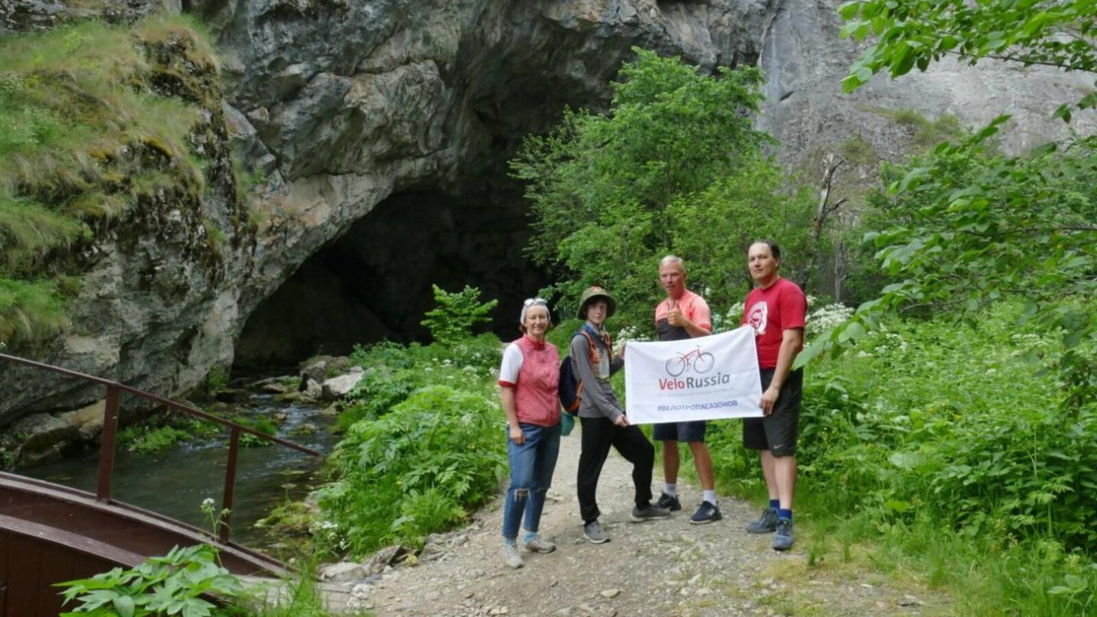 Антон Сазонов