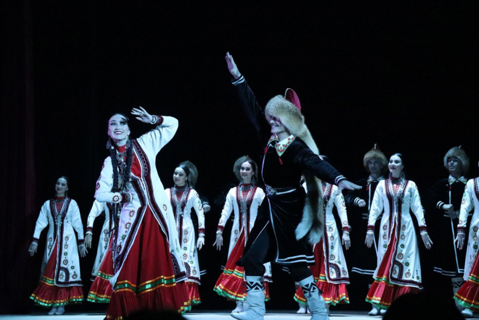 минкультуры РБ
