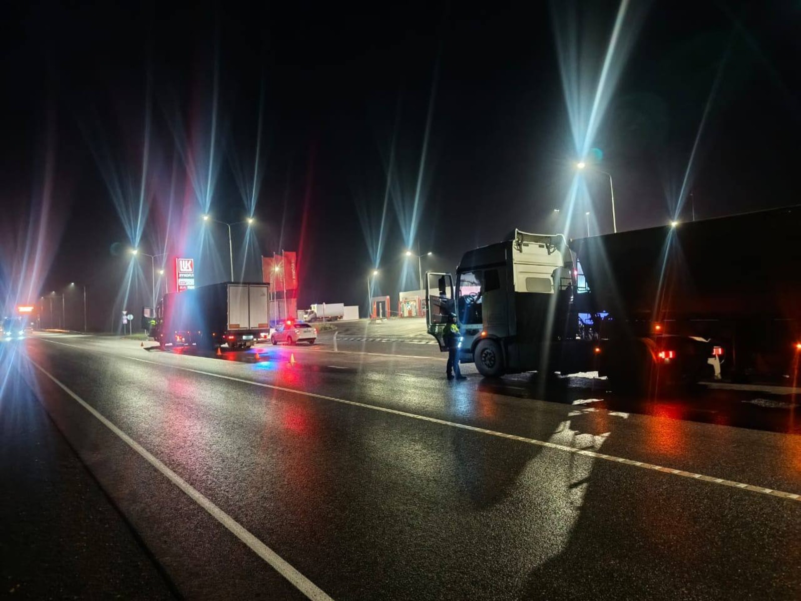 Владимир Севастьянов телеграм-канал Владимира Севастьянова