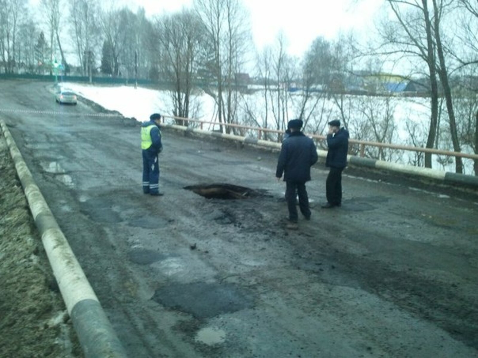 ВКонтакте
