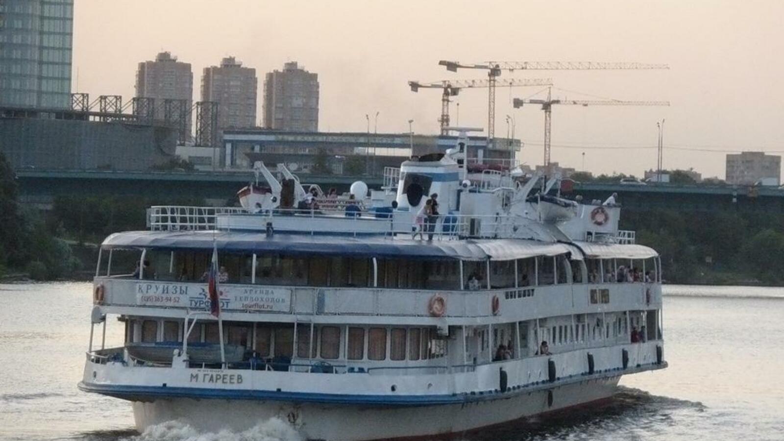 из открытых источников