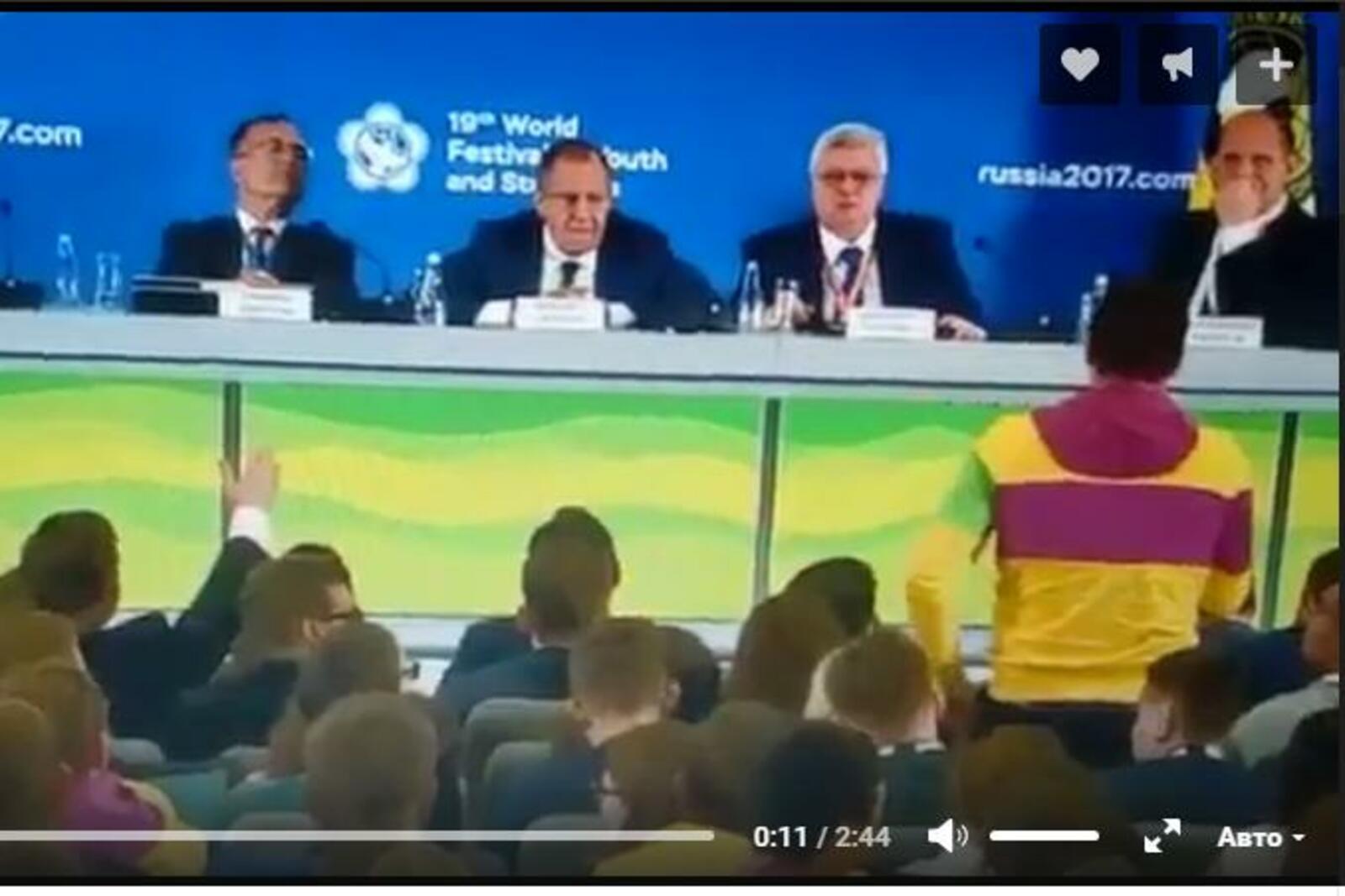 «Туймазинский вестник»