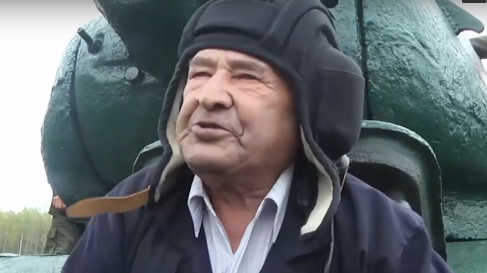 скрин видео