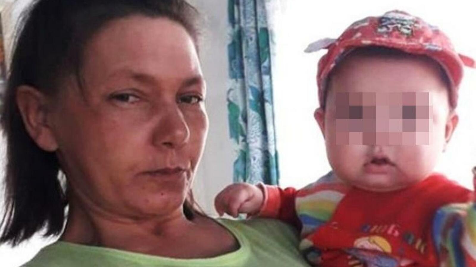 группа «Поисково-спасательный отряд «Отклик» - Стерлитамак», Vk