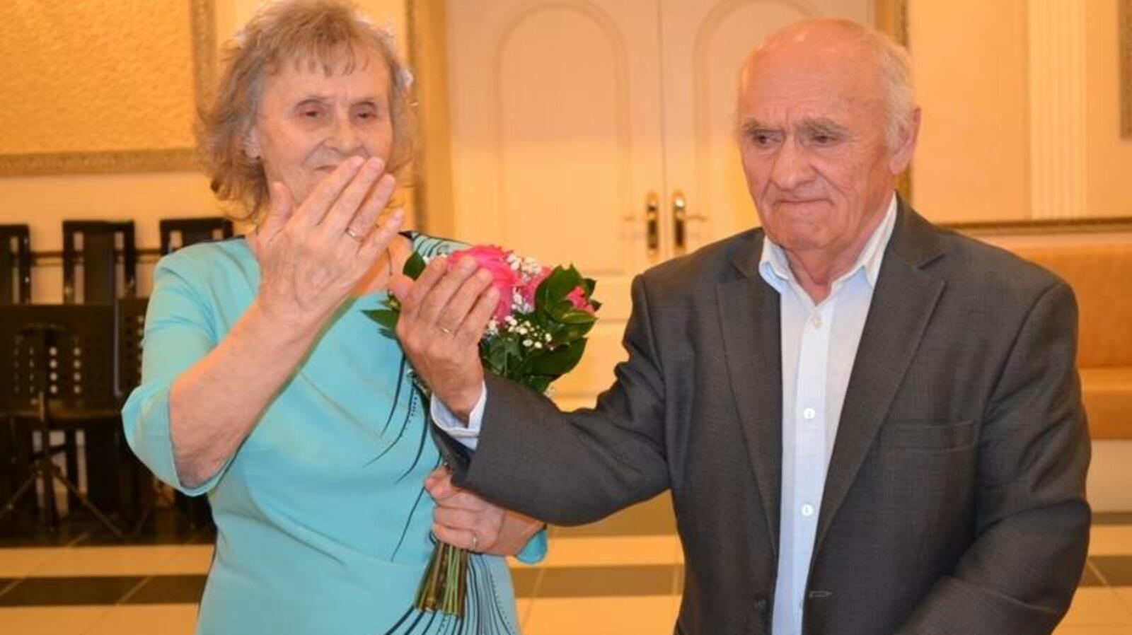 Стерлитамакский ПНИ