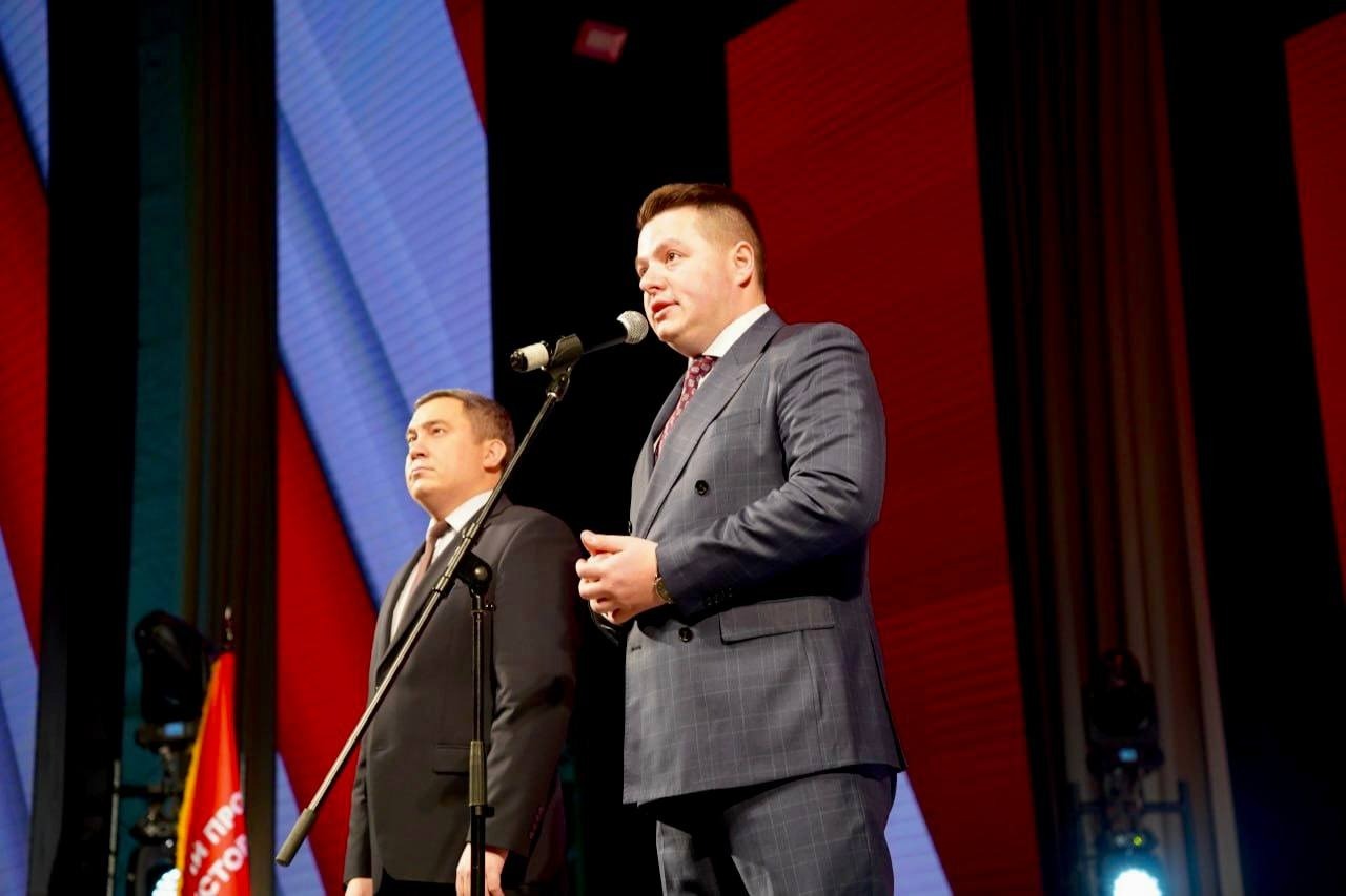 минмолодёжи РБ телеграм-канал