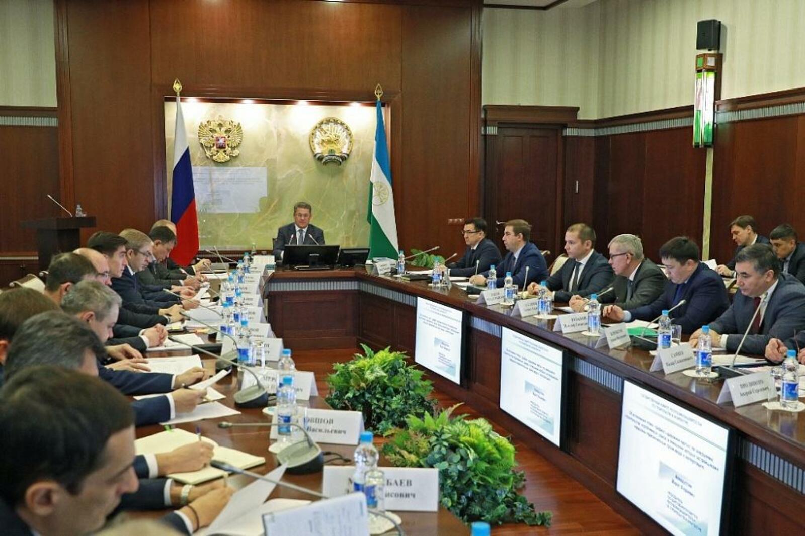 glavarb.ru