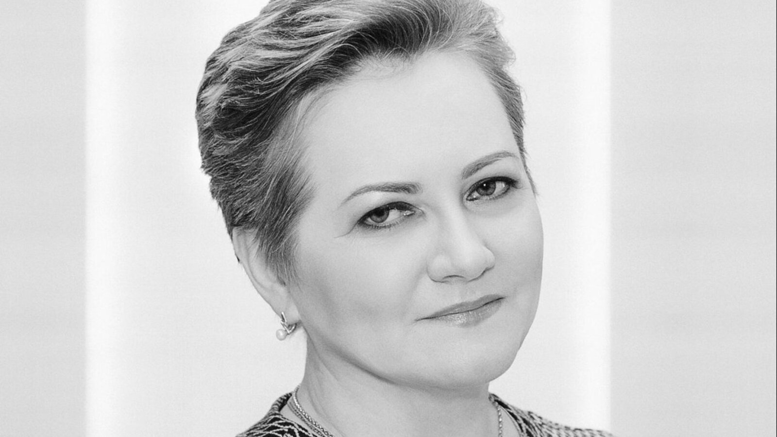 пресс-служба БАГСУ, РИА Новости