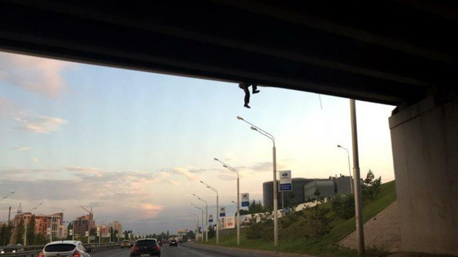 группа «БашДТП»