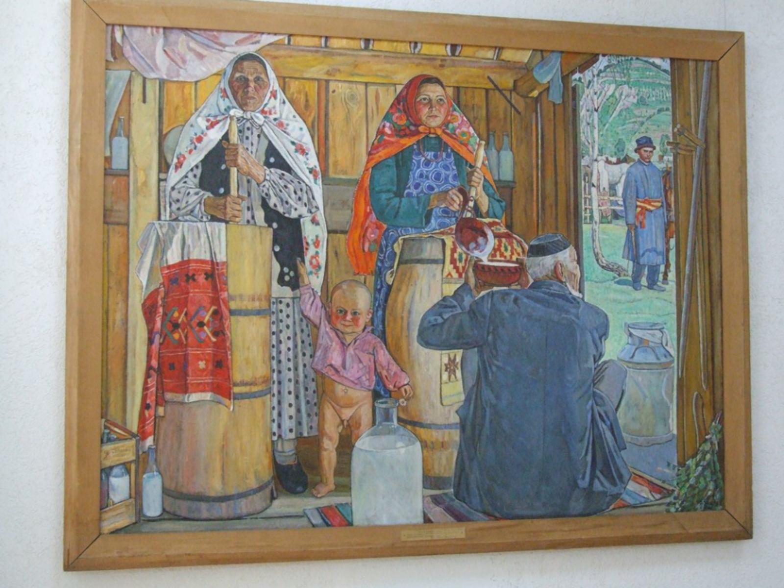 пресс-служба Минкультуры РБ