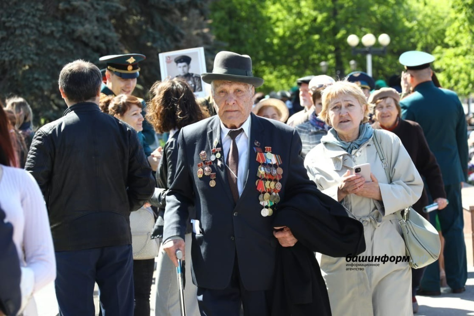 Валерий Шахов