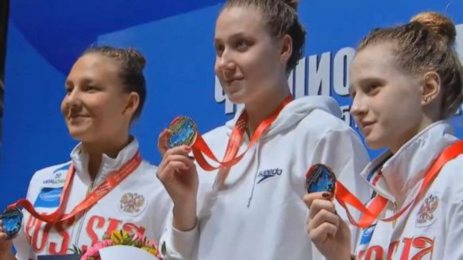 из открытых источников