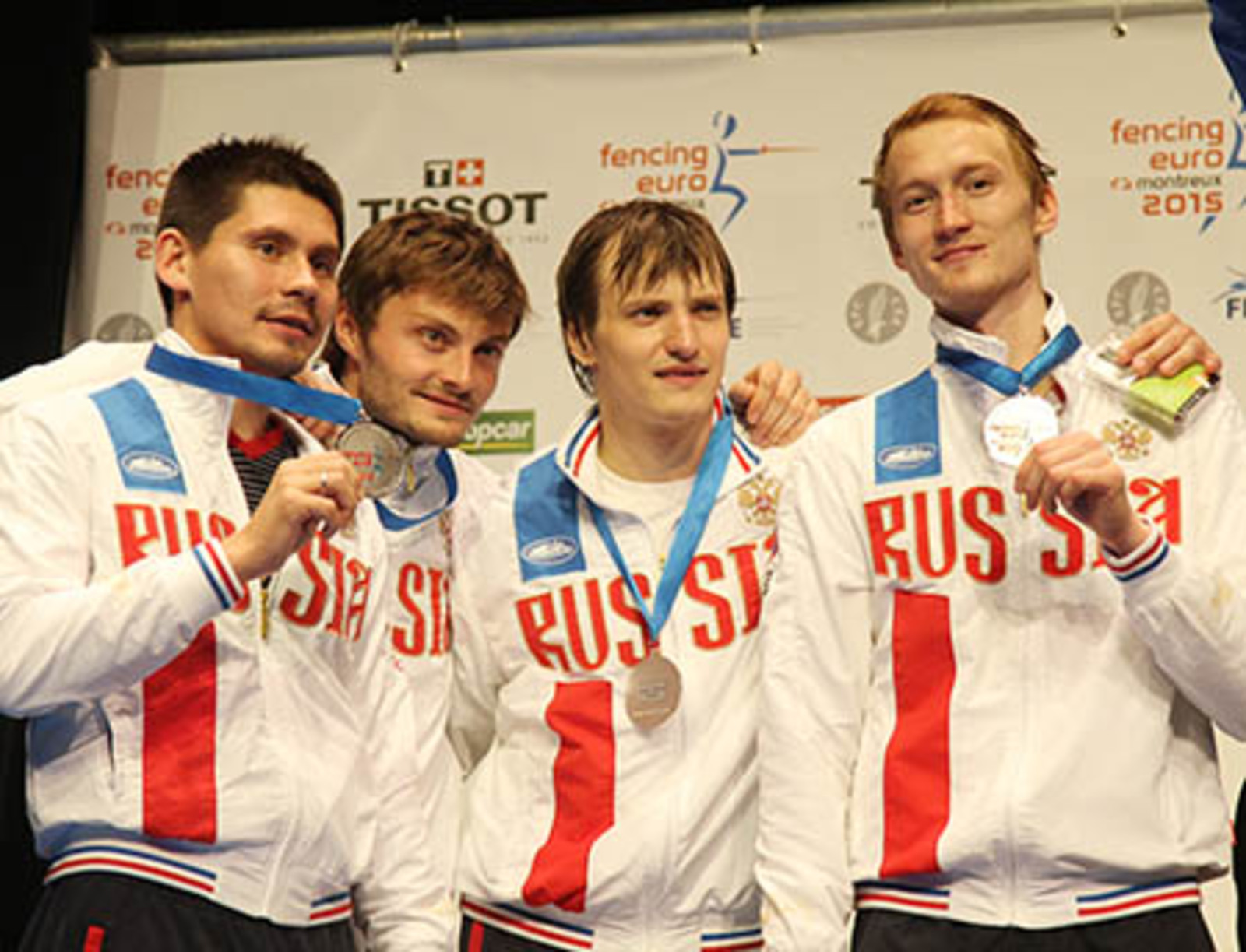 www.rusfencing.ru