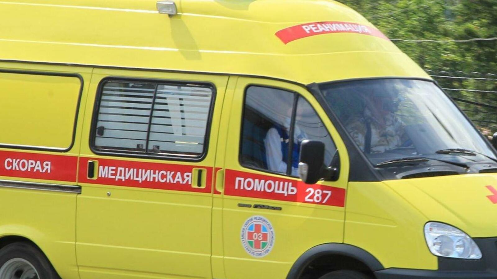 ИА «Башинформ»