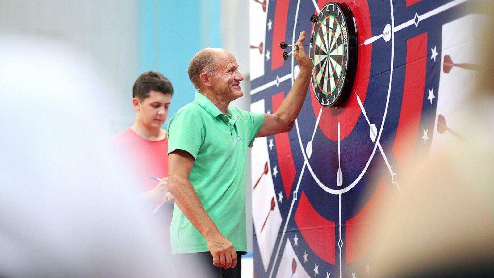 ИА «Башинформ»