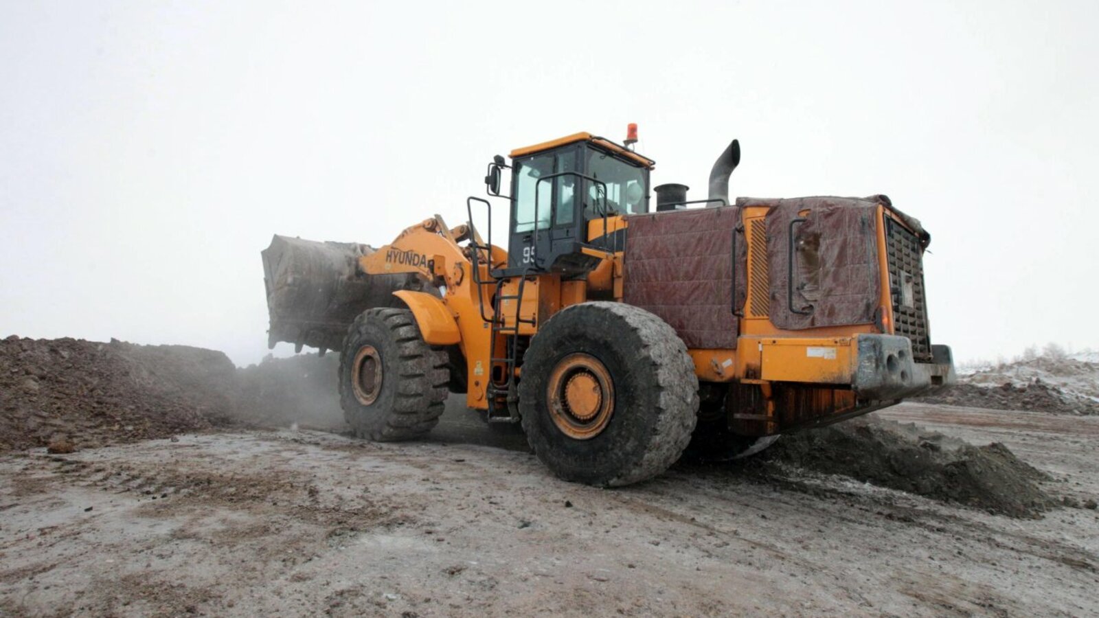 Олег Яровиков