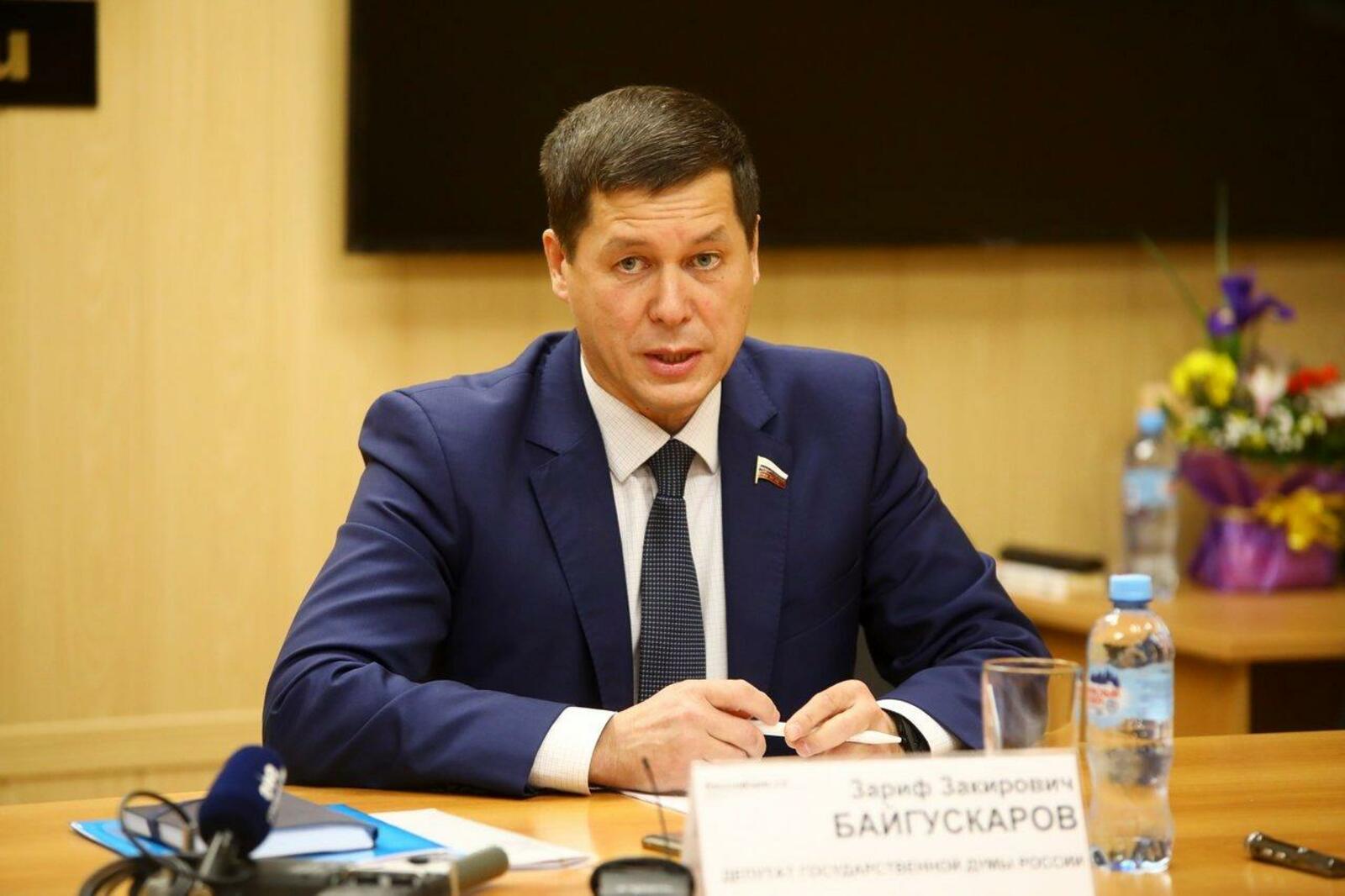 Валерий Шахов
