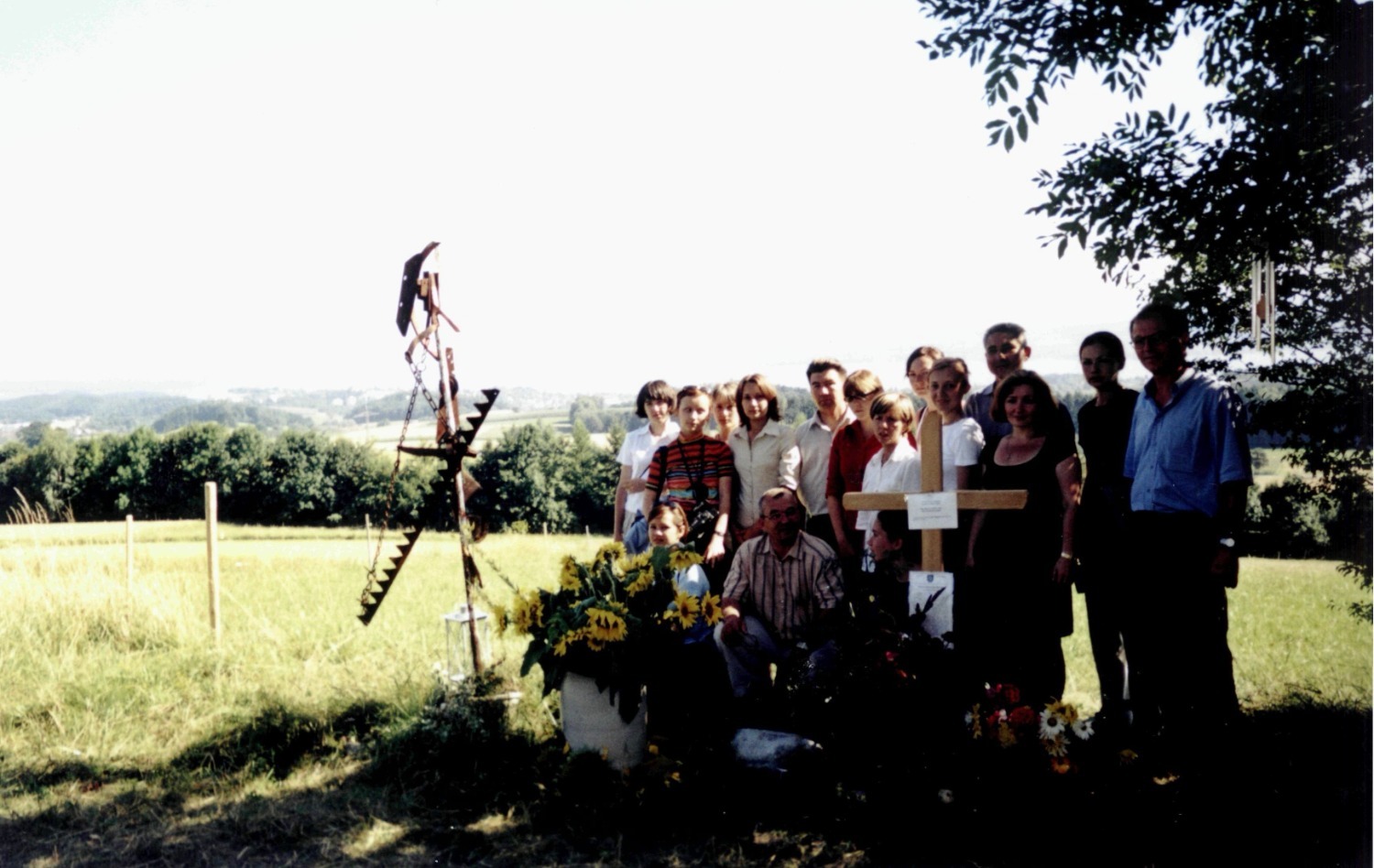 архив ИА «Башинформ»