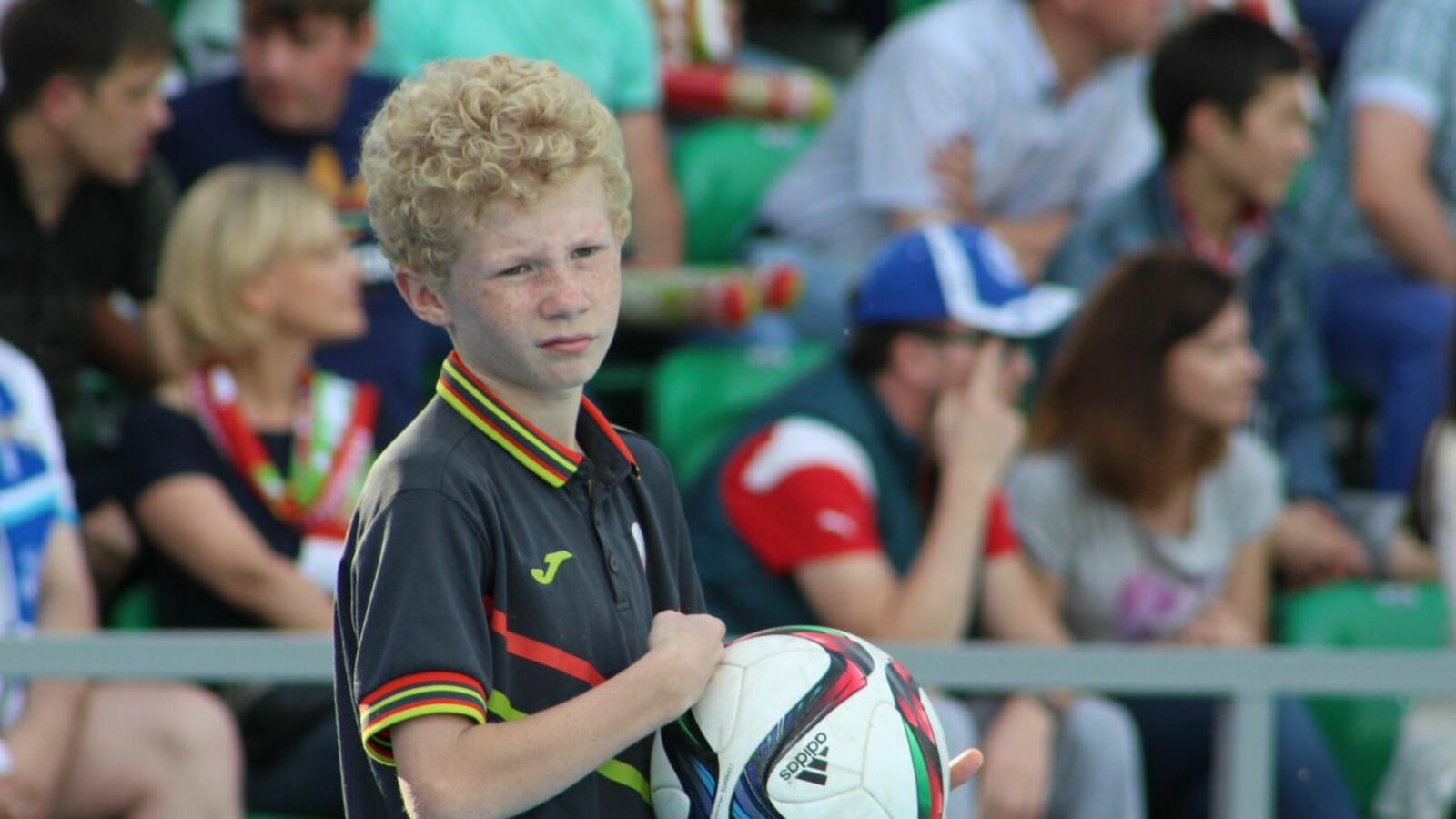 Дмитрий Слезин