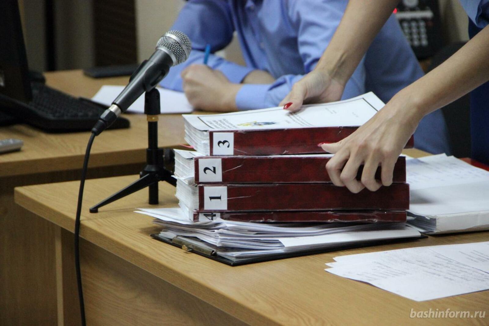 Ксения Калинина