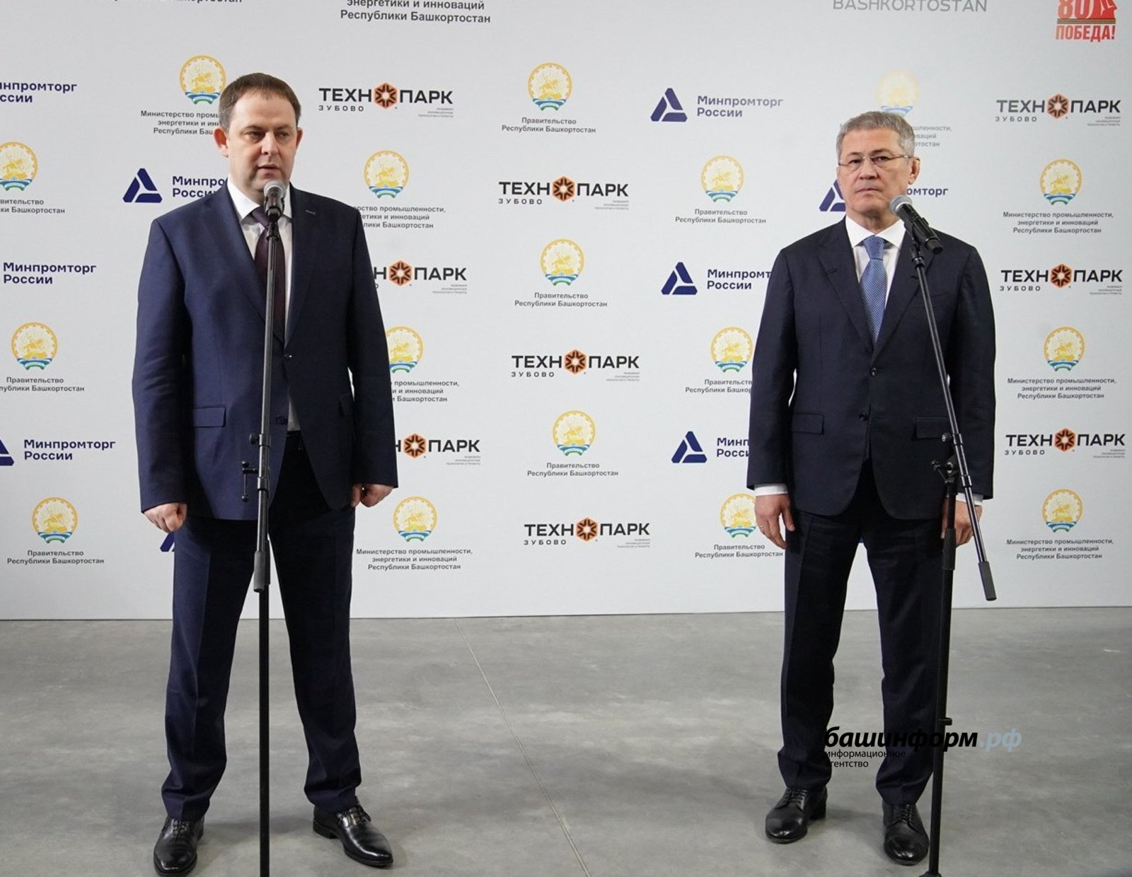 Олег Яровиков