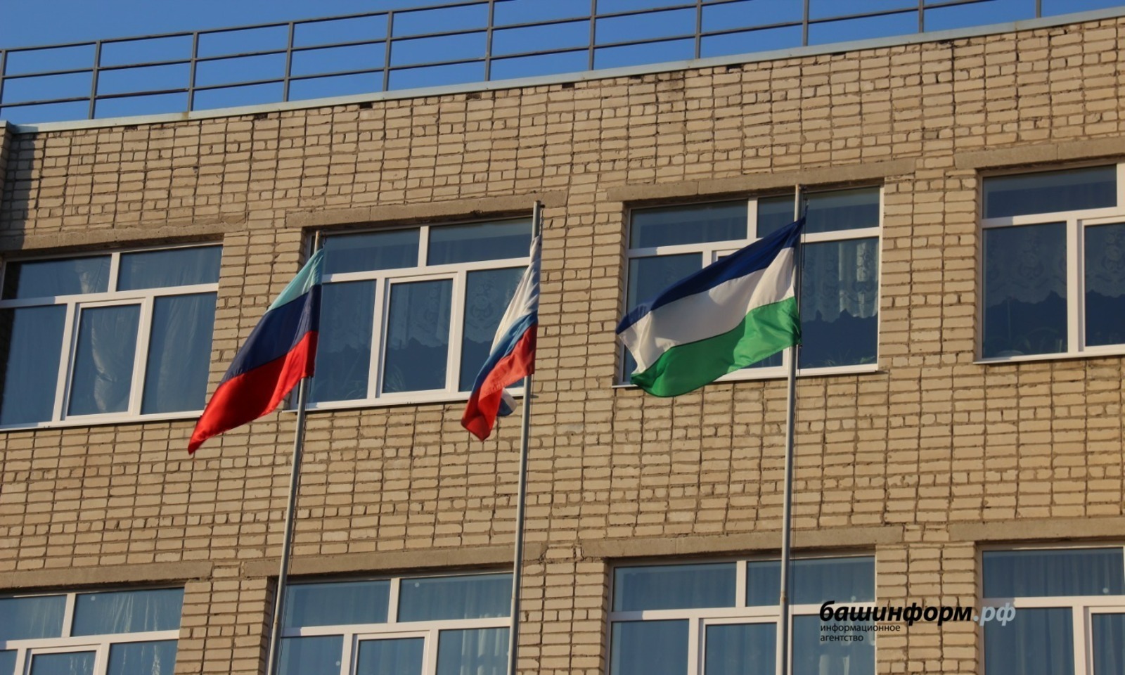 Эдуард Кускарбеков