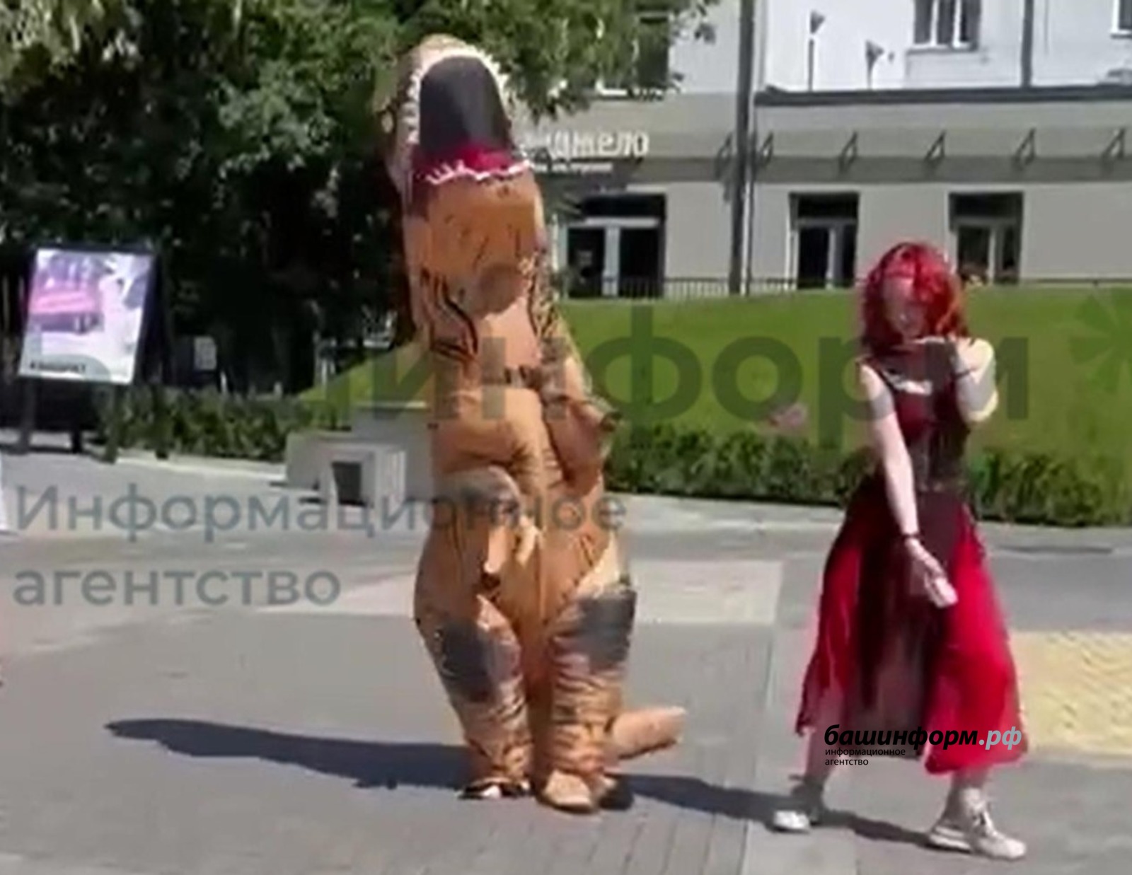 Владимир Субботин