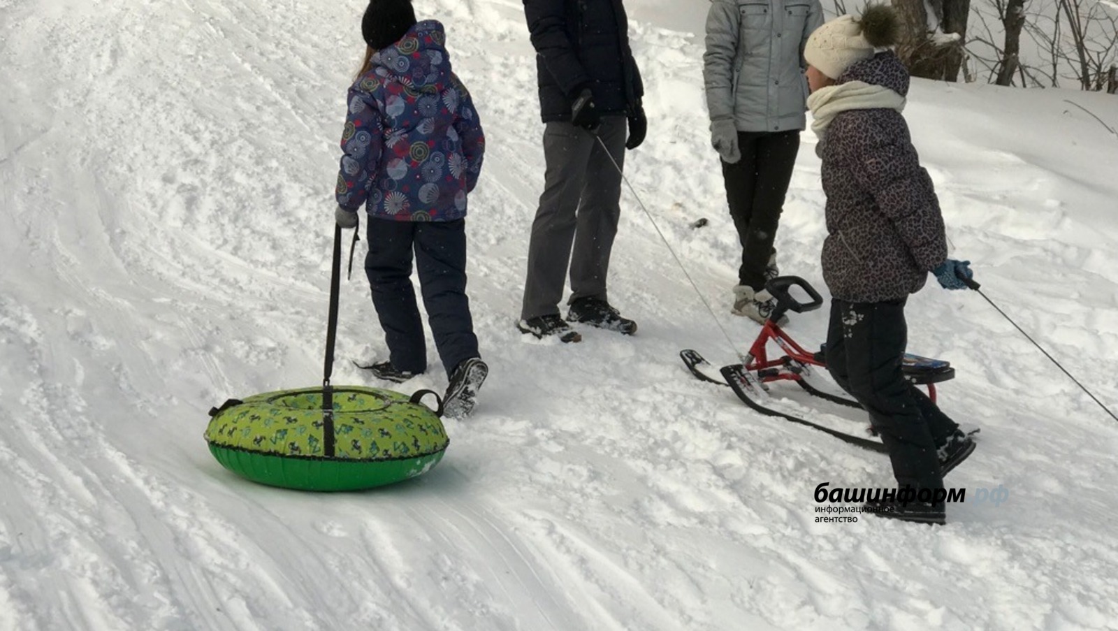 Илвир Нурдавлятов Vk