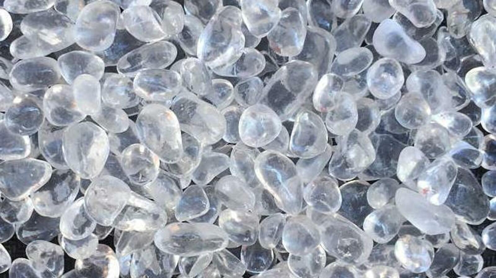 ИА «Башинформ»