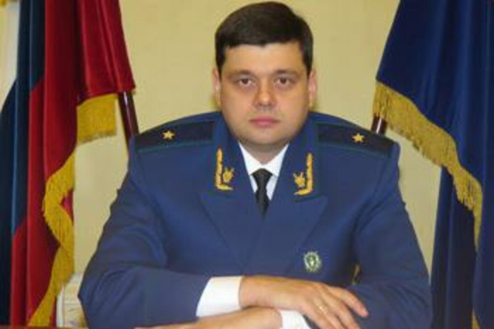 mosproc.ru