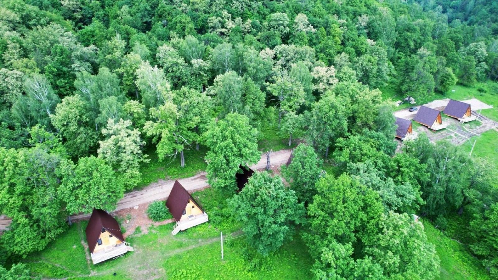 правительство РБ