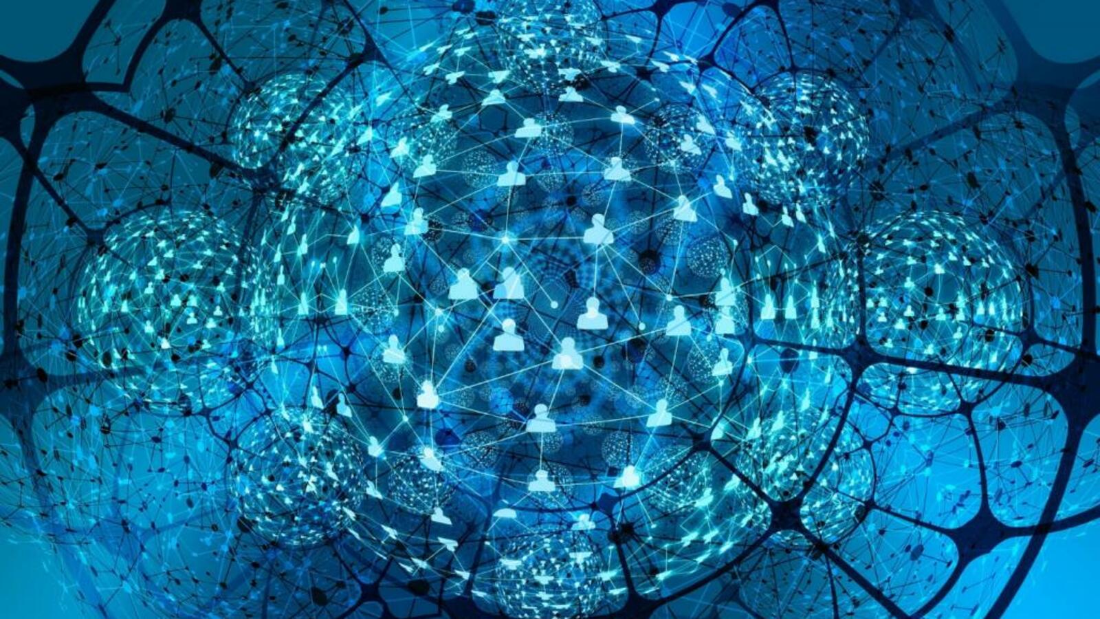 пресс-служба правительства РБ