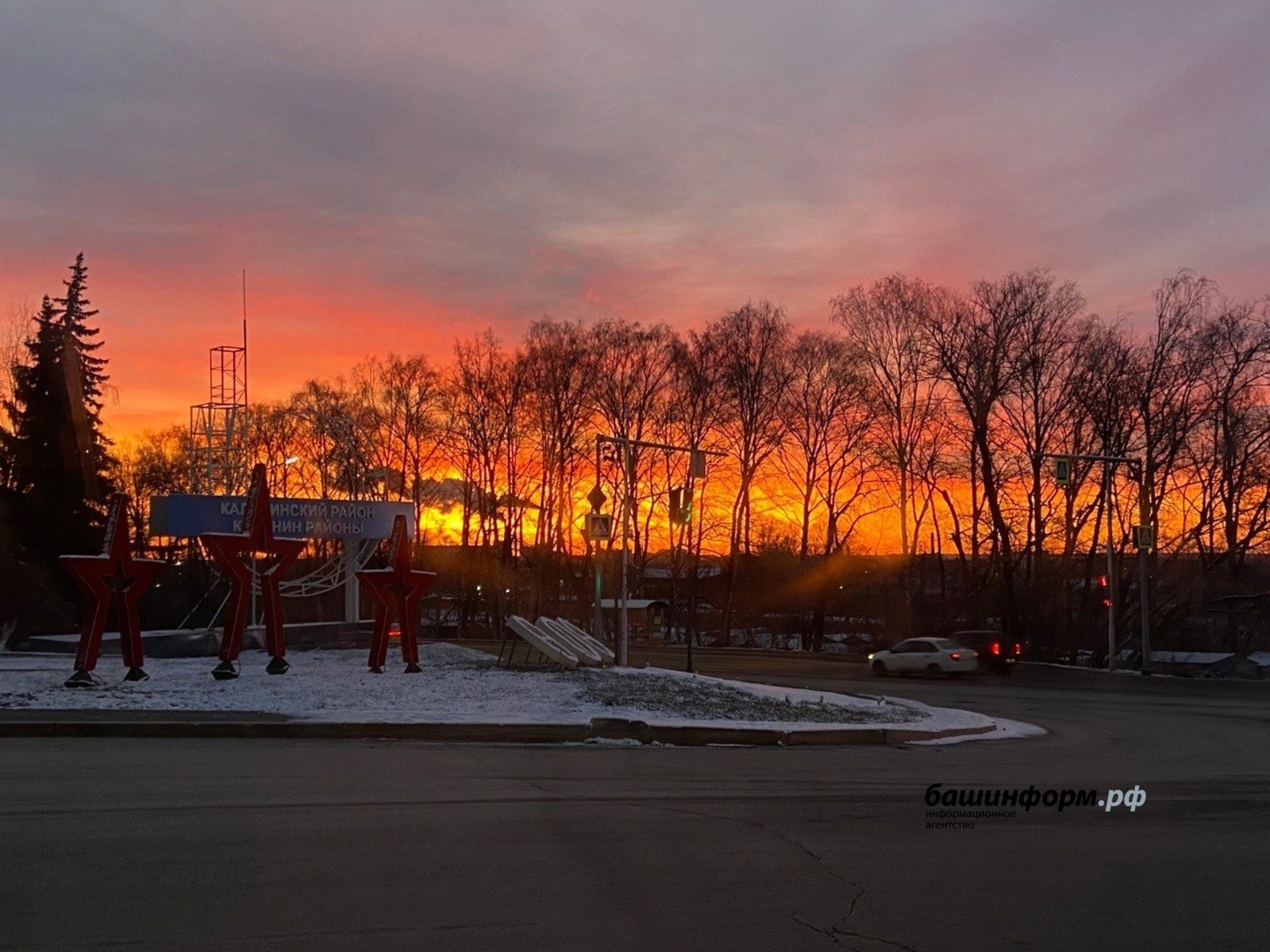 Галина Бахшиева архив ИА «Башинформ»