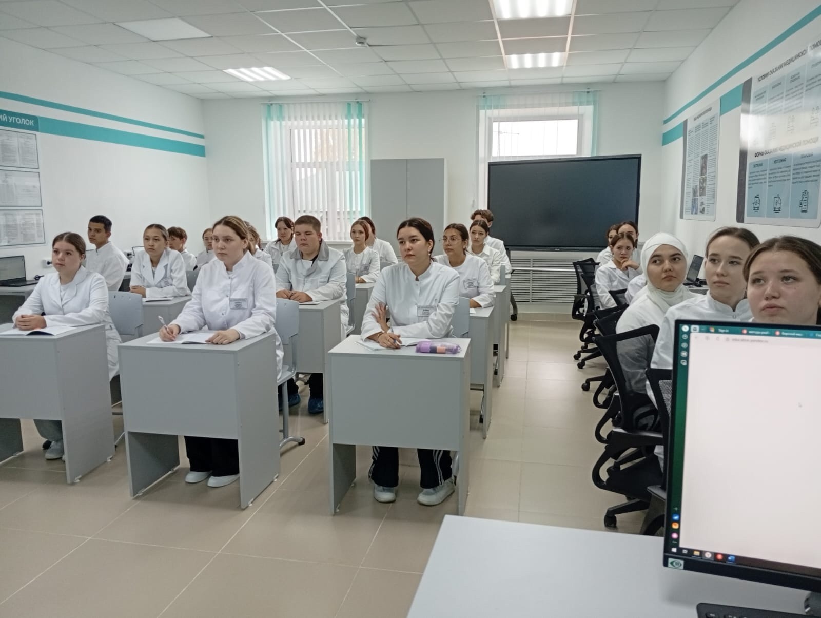 тг-канал Андрея Назарова