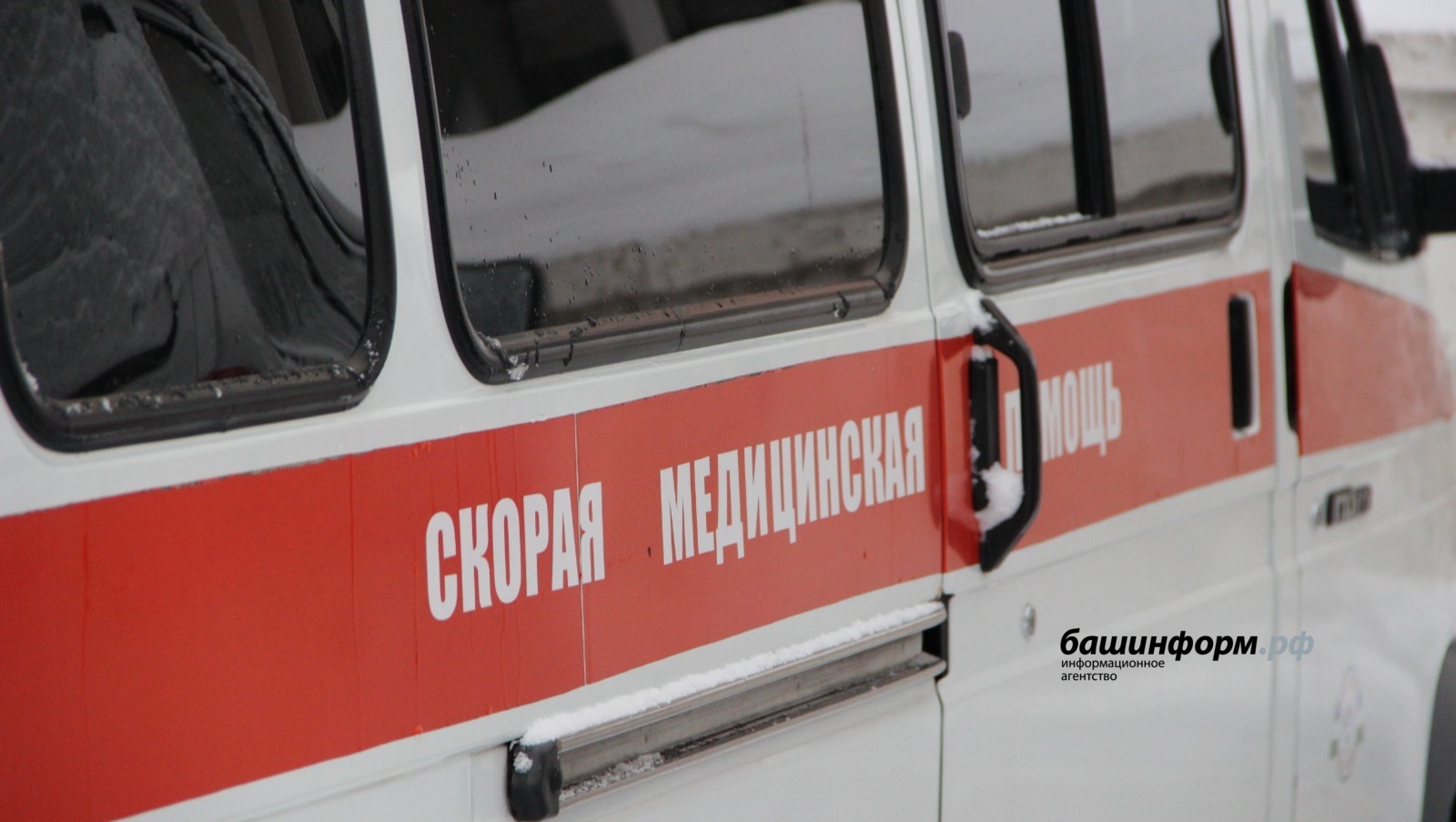 Ксения Калинина