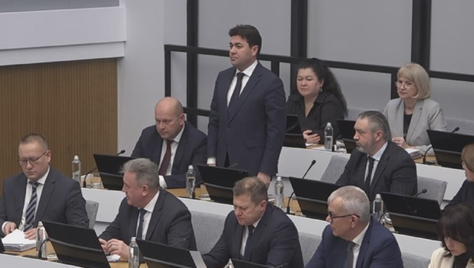 видеонан скриншот / тура трансляция