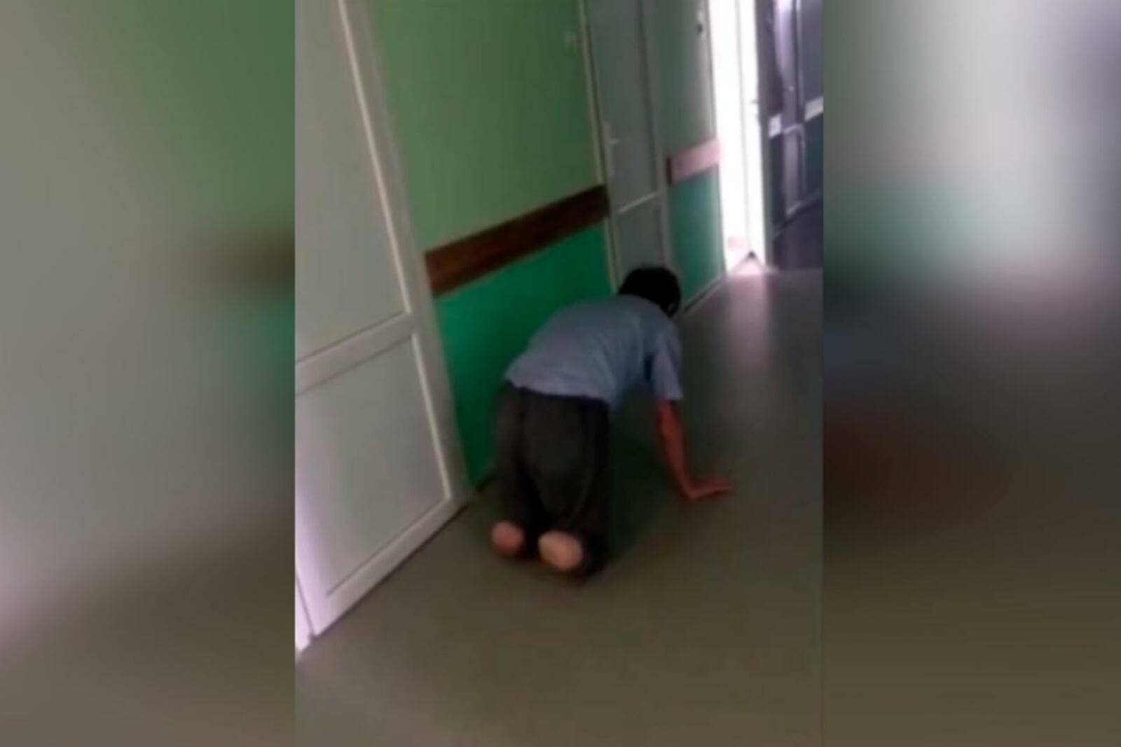 скриншот видео
