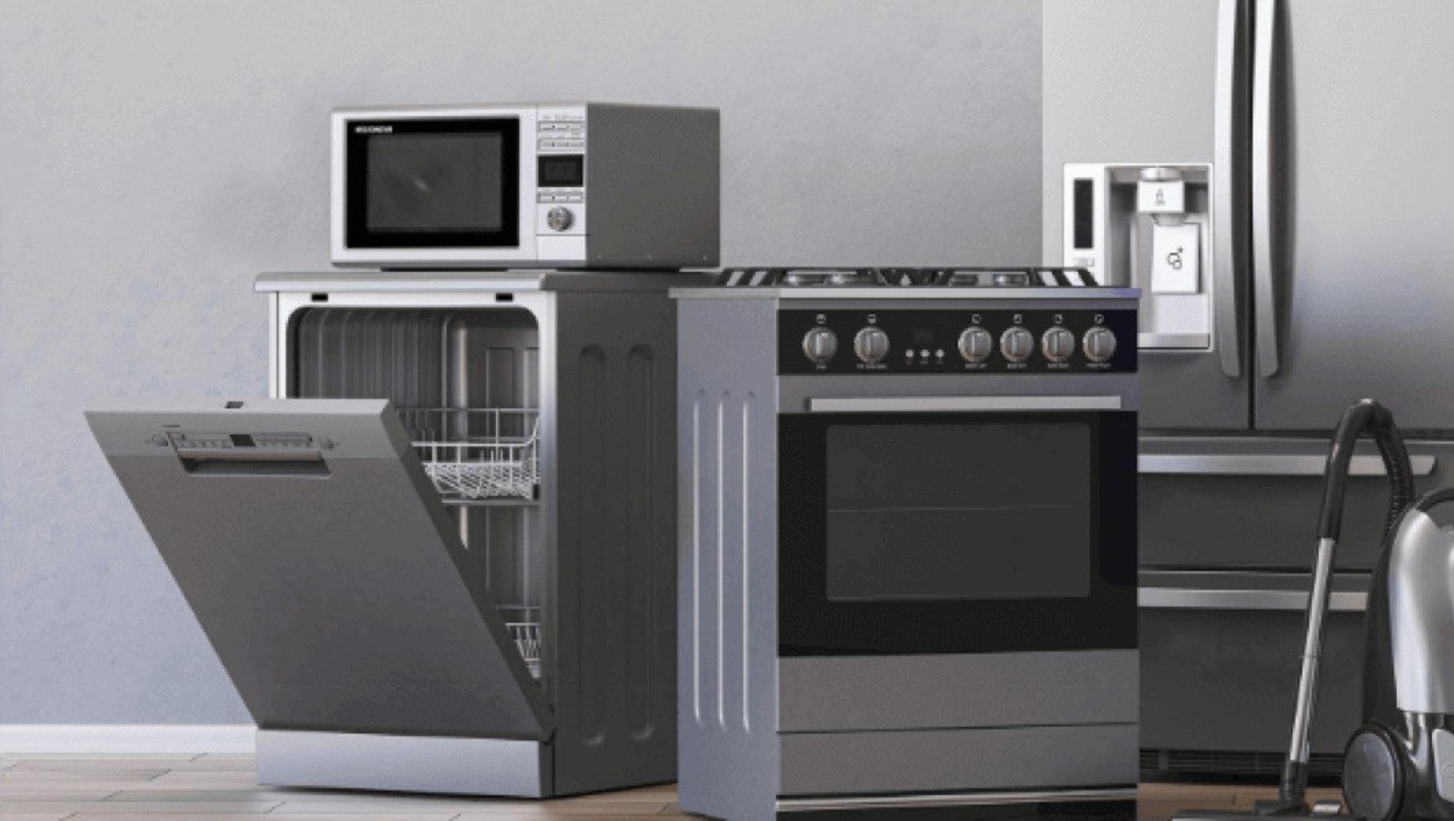 пресс-служба Роспотребнадзор по РБ