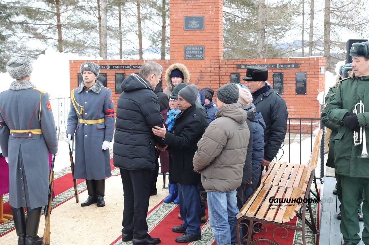 Валерий Шахов