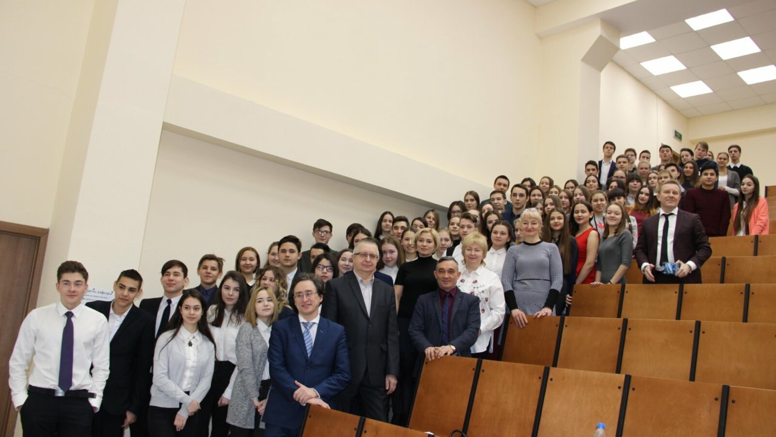 Финпотребсоюз