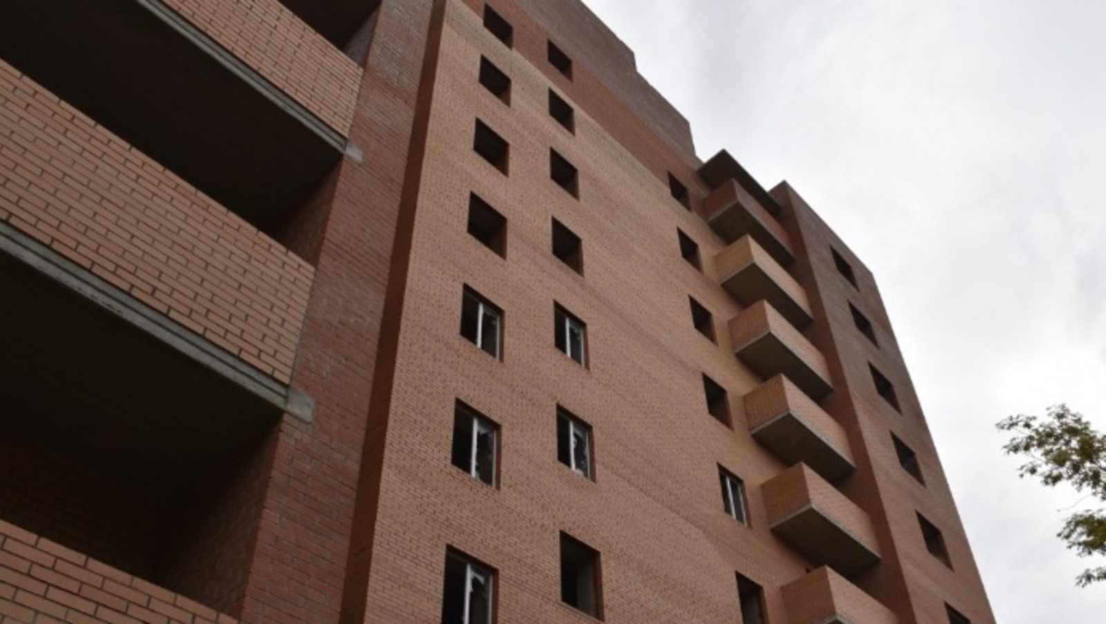 Мирон Доровских