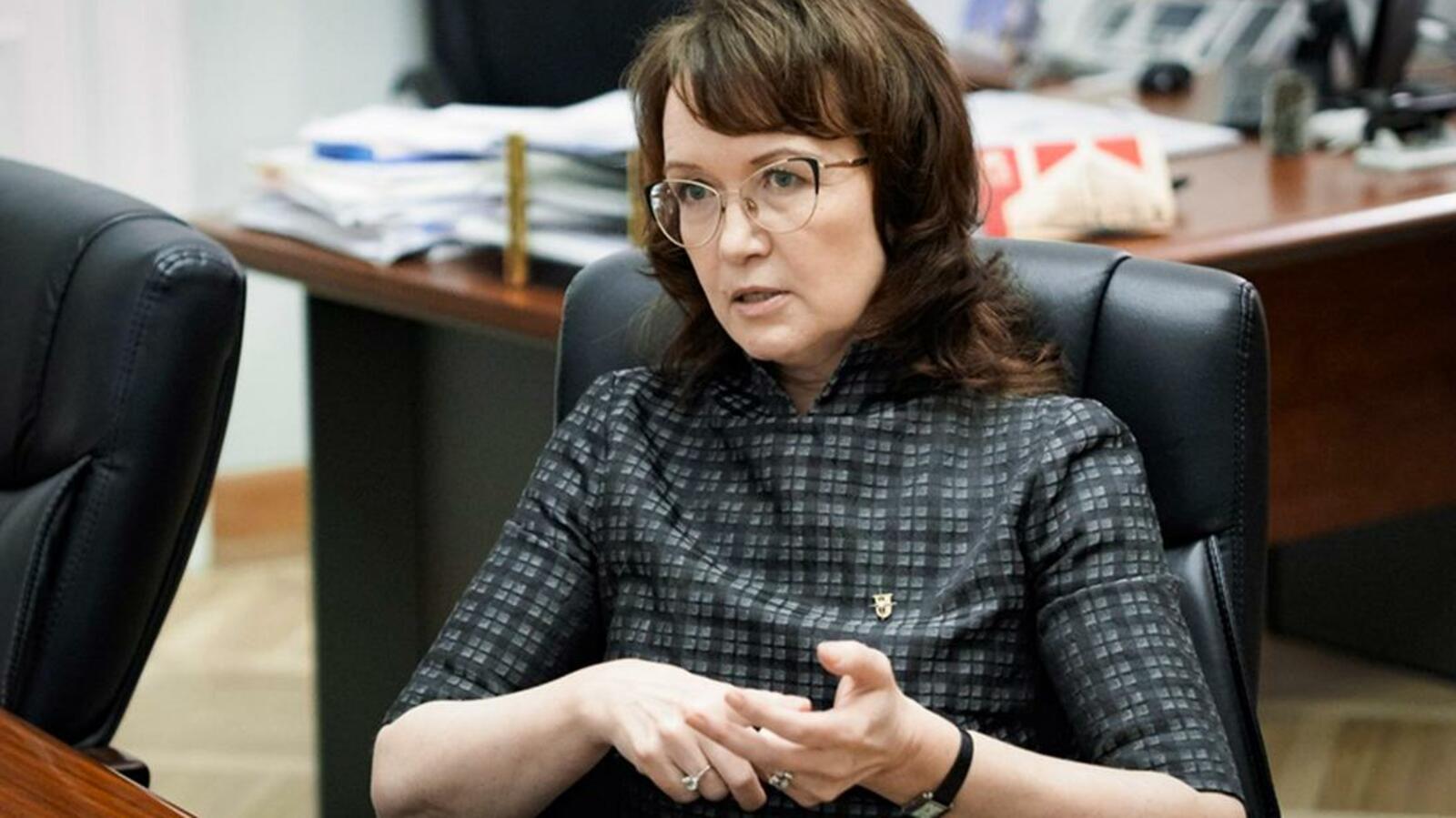 Евгений Павленко / «Коммерсантъ‎»