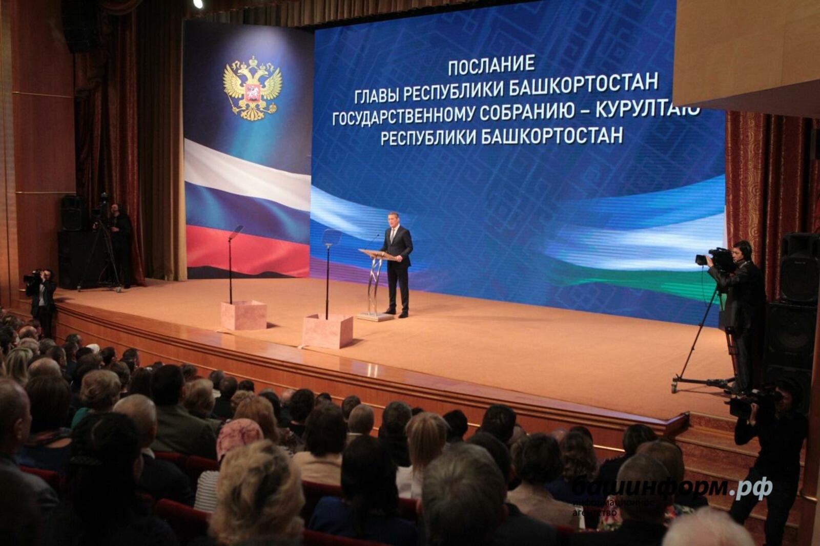 Олег Яровиков (архив)
