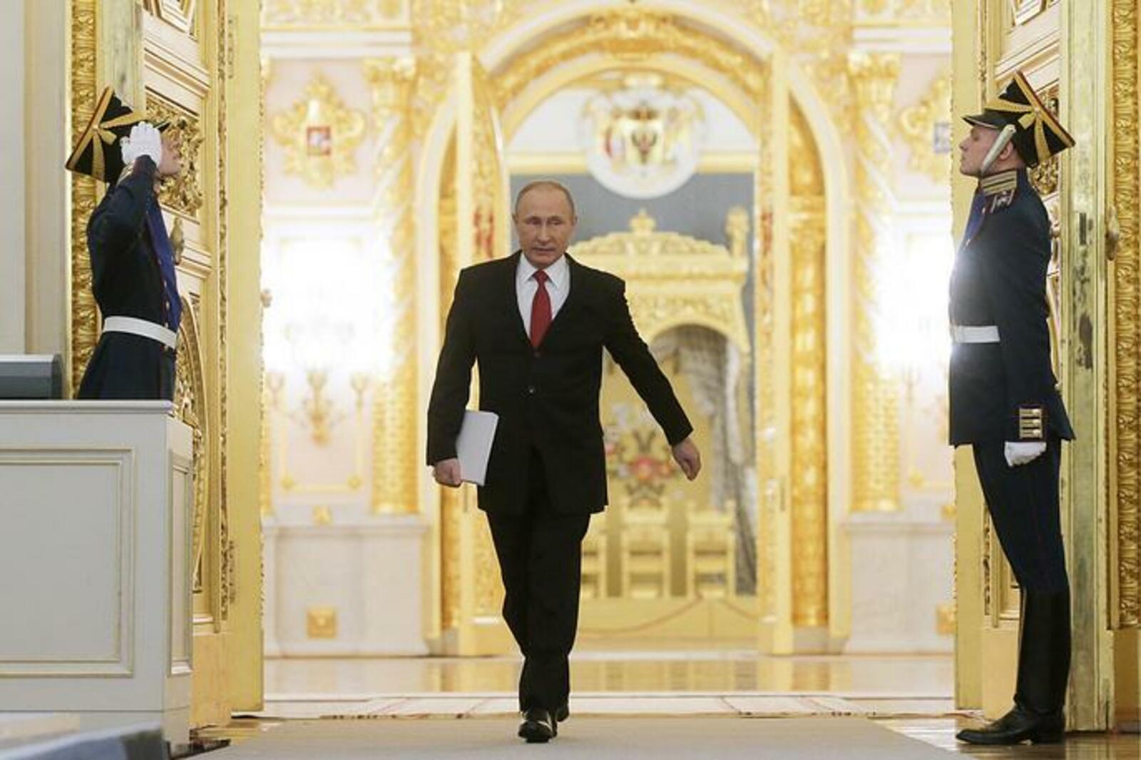 ТАСС
