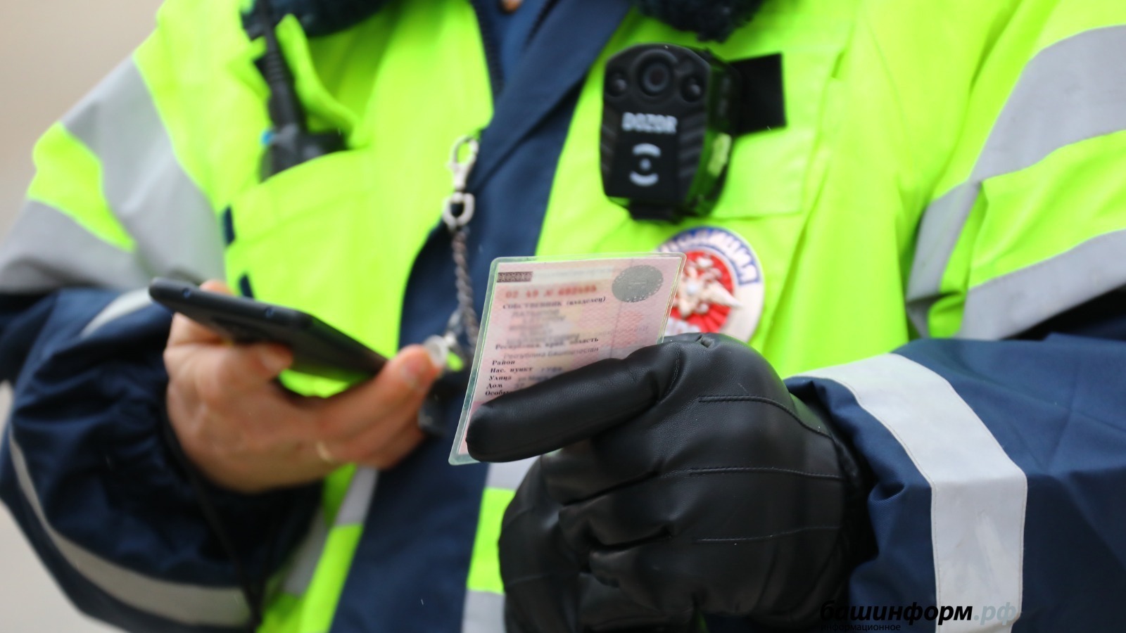 Валерий Шахов