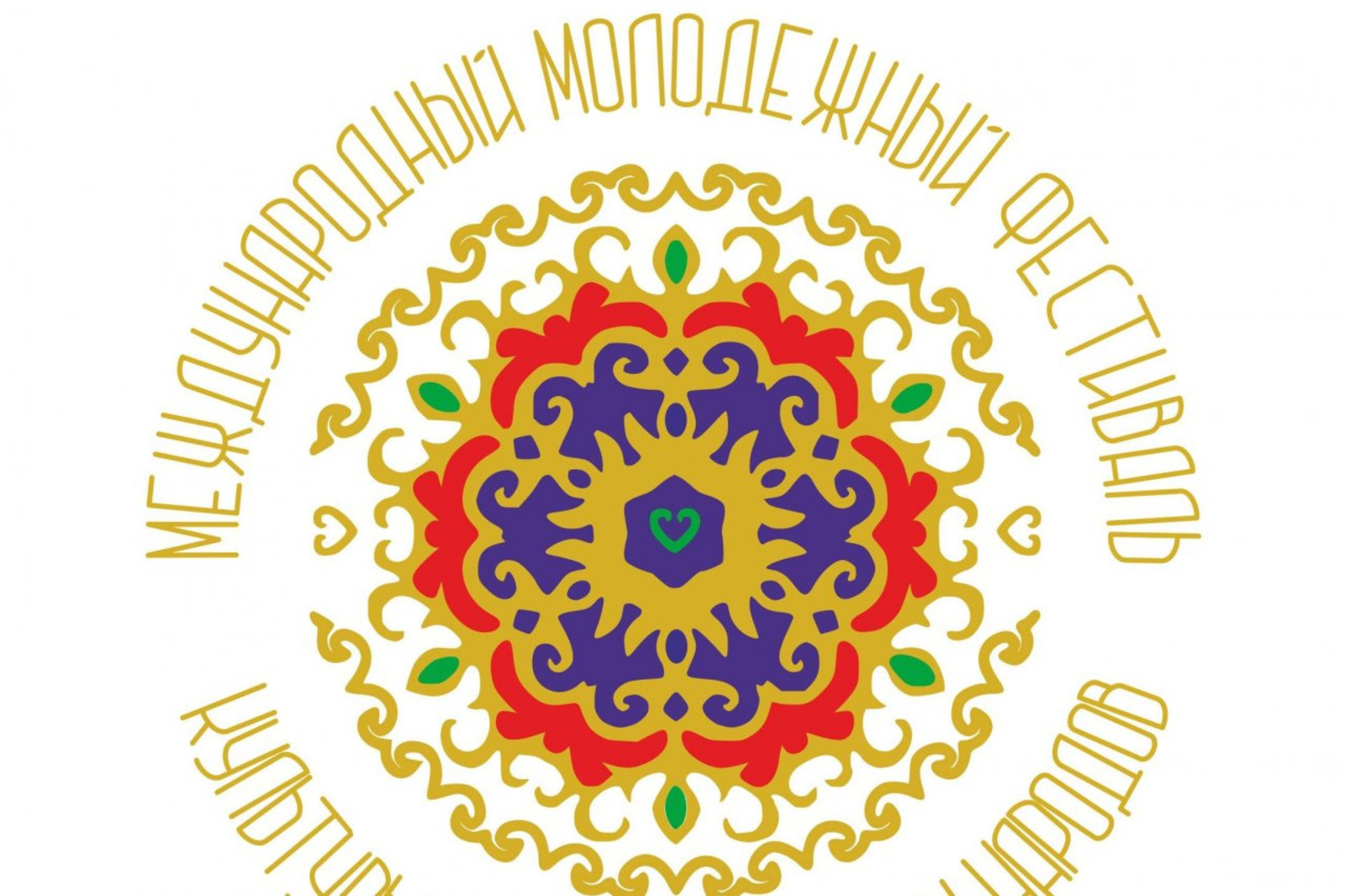 М.Аҡмулла исемендәге Башҡорт дәүләт педагогия университеты
